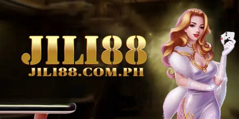 jili88ph com|Register .